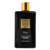 Гель для душа «DEXCLUSIVE» Men