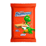 Вафли «Витоша»