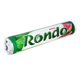 Конфеты «Rondo» арбуз