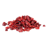Клюква сушеная подслащенная
