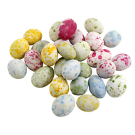 Драже «Перепелиные яйца» - Мир Продуктов №4