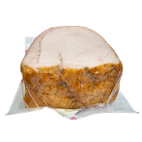 Продукт из свинины «Карбонат домашний» копчено-вареный
