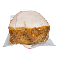 Продукт из свинины «Карбонат домашний» копчено-вареный - Мир Продуктов №3