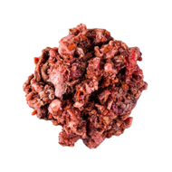 П/ф для кормления животных «Дружок» замороженный - Мир Продуктов №3
