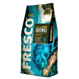Кофе натуральный «FRESCO GUATEMALA» в зернах