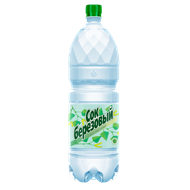 Сок березовый  - Мир Продуктов №3
