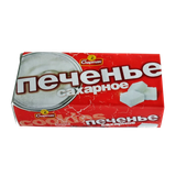 Печенье «Сахарное»