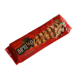 Печенье «Impresso» с дробленым арахисом