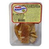 Кальмар рваный «Астраханкина рыбка»