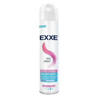 Лак для волос «EXXE» extra strong - Мир Продуктов №3
