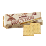 Печенье «Постное»