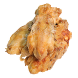 Спинка ЦБ к пиву