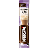 Напиток кофейный «Nescafe RAF style» растворимый