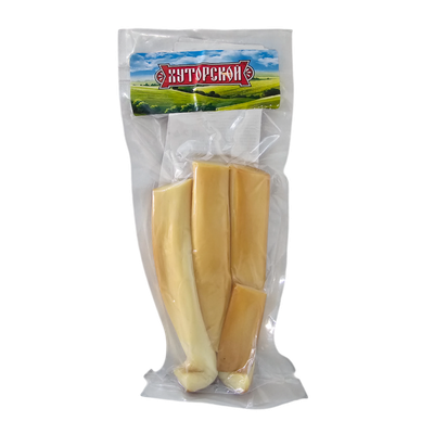 Продукт белково-жировой «Карандаш аппетитный» с дымком