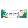 Сырок творожный «Савушкин» 23% со вкусом ванили 