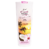 Гель для душа«Exotic Paradise» Гавайи