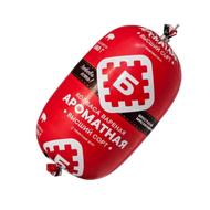 Колбаса вареная «Ароматная» в/с - Мир Продуктов №4