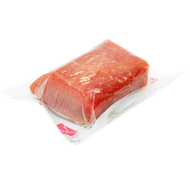 Балык сыровяленый «Коптильня гурмана»  - Мир Продуктов №3