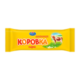 Сырок творожный «Любимая коровка» 23% глазированный 