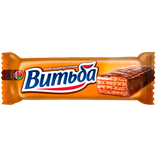 Вафельный батончик «Витьба» 