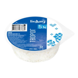 Творог «Беллакт» 5%