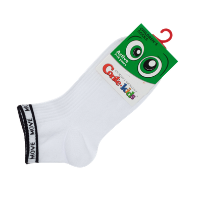 Носки детские «Conte Kids» active р. 24