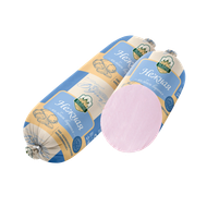 Колбаса вареная «Нежная» в/с - Мир Продуктов №3