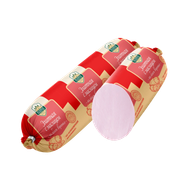 Колбаса вареная «Элитная с маслицем» в/с - Мир Продуктов №4