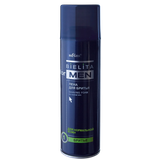 Пена для бритья «Bielita for Men» для нормальной кожи