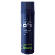Пена для бритья «Bielita for Men» для нормальной кожи - Мир Продуктов №3