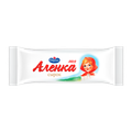 Сырок творожный «Моя Аленка» 20% глазированный