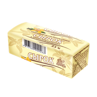 Сырок творожный «Веселые внучата» 23% аромат ванили - Мир Продуктов №4