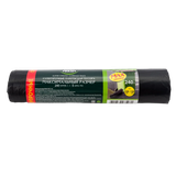 Пакеты суперпрочные «MasterFRESH» для мусора 240л/5 шт