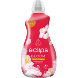 Кондиционер для белья «eclips BLOOM» Sweet Dreams