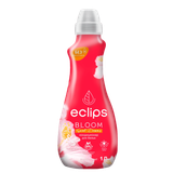 Кондиционер для белья «eclips BLOOM» Sweet Dreams