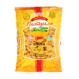 Макаронные изделия «Пастораль» улитка гр.В в/с