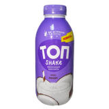 Коктейль молочный «Топ Shake» кокос