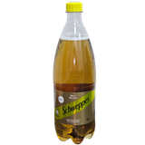 Напиток «Schweppes» Молт Фьюжн