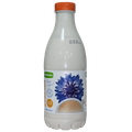 Ряженка «Milkavita» 3,2%