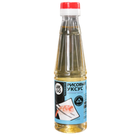 Уксус рисовый «Akiso» премиум - Мир Продуктов №4