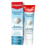 Зубная паста «Colgate» кальций-ремин