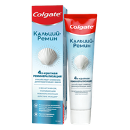 Зубная паста «Colgate» кальций-ремин - Мир Продуктов №3