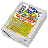 Сыр плавленый «1М Молочный» кисломолочный - Мир Продуктов №3