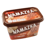 Намазка из мяса «NAMAZKA» с грибами