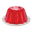 Желе