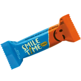 Конфеты «Smile Time» шоколад