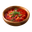 Первые блюда