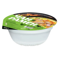 Лапша быстрого приготовления «Чан Рамен» курица - Мир Продуктов №3