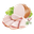 Колбасы варенные 