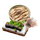 Рыбные консервы, пресервы